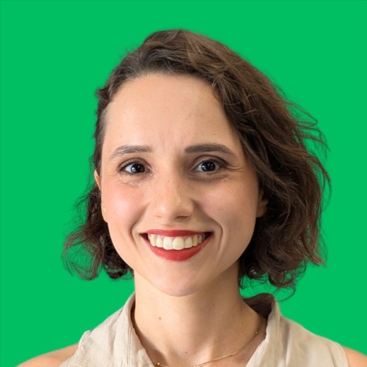 Perfil de atendimento 1