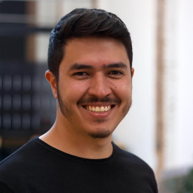 Perfil de atendimento 2