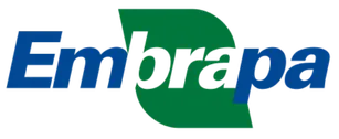Embrapa