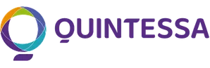 Quintessa