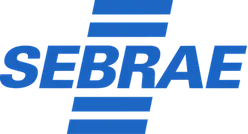 Sebrae